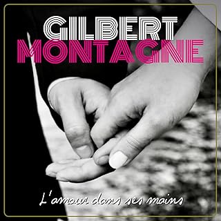 Single Ca sert à çafête le 31/12/2025