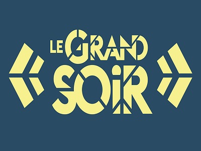 Gilbert Montagne Site Officiel