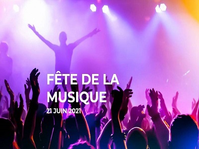 Gilbert Montagne Site Officiel