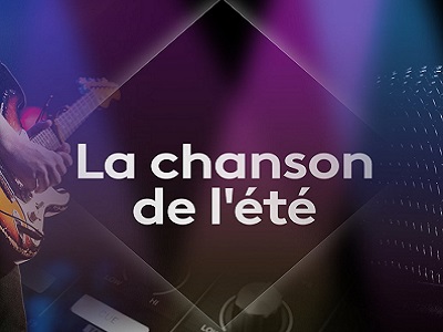 Gilbert Montagne Site Officiel