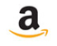 Acheter Lounaciel sur Amazon